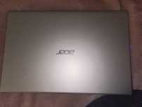Computador Portátil Acer