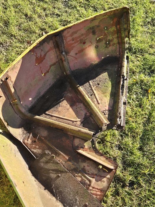 Blotnik  maska c 360 c 355