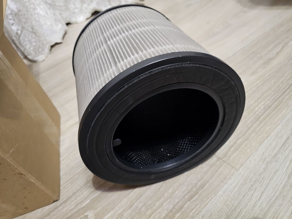 Фільтр для очисників повітря PHILIPS AC0830/10, AC0850/11 EXIM HOLDING