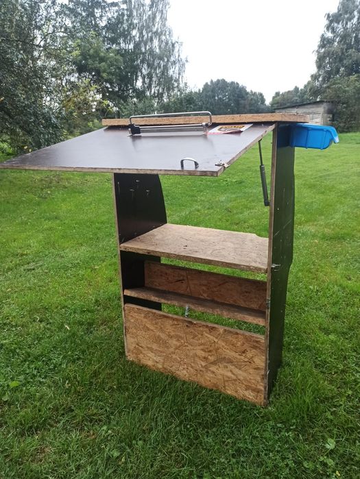 Szafka combo nadkole