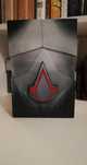Assassins Creed Revelations Edycja Kolekcjonerska