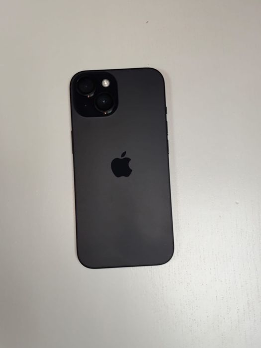 Iphone 15 em perfeito estado
