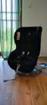 Fotelik samochodowy Britax Romer Max Way Plus