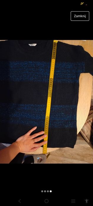 Sweter Sweter Sweter