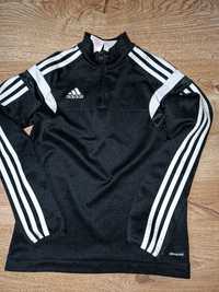 Bluza treningowa adidas climacool 140