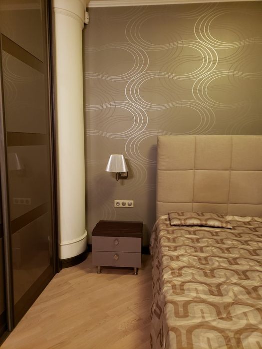 Здам квартиру 3к. Харків Павлове Поле