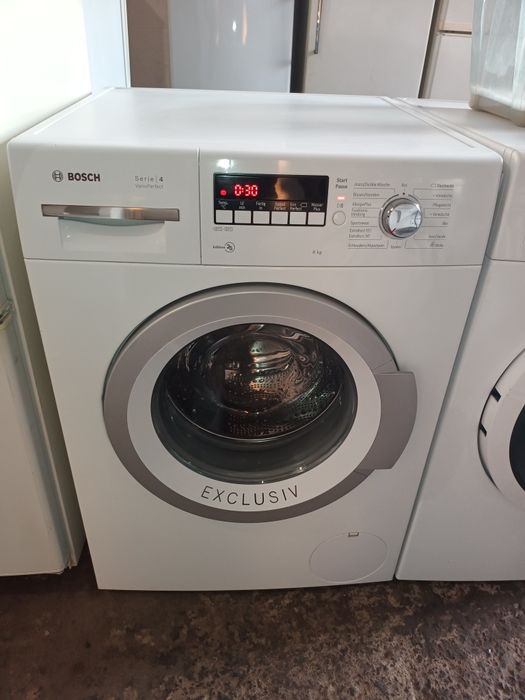 продам пральну машину