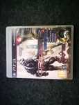 Crysis 2 - PS3 - EN