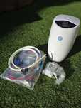 Filtro de Água Amway eSpring - Sistema de Tratamento de Água