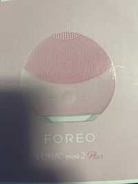 Foreo Luna mini 2 Plus