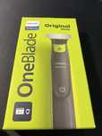 One blade philips qp2724/20