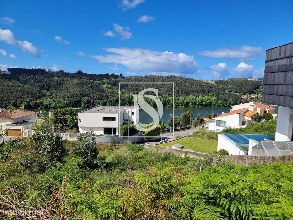 Terreno para Construção