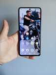 Vendo telemóvel Redmi note 13