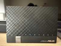 Router Asus RT-AC56U
