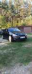 Peugeot 308 Peugeot 308 SW 1,6 Bluehdi 120 km BUSINESS LINE