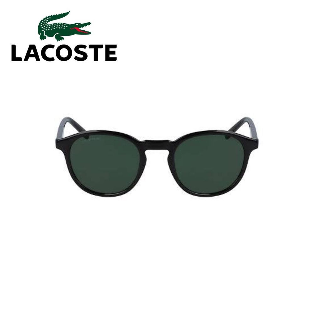 Продам сонцезахисні окуляри Lacoste