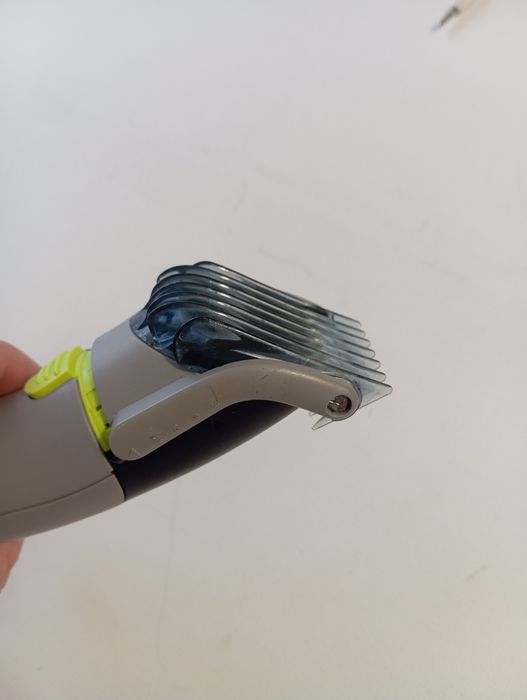 Машинка для стрижки волосся Philips Philipshave C440 оригинальный!