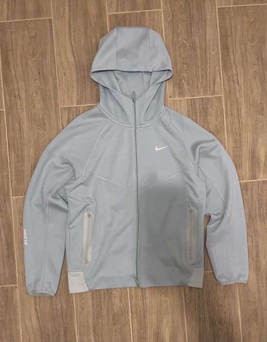 Nike tech flece nocta