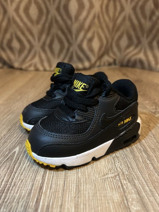 Кроссовки детские Nike