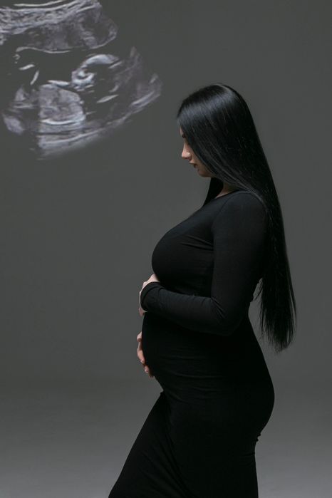 ФОТОГРАФ Львів: Хрещення/Вінчання/репортаж/студійні/сімейні/та інші