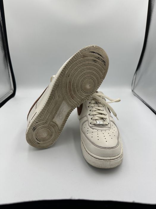 Sneakersy Nike Air Force 1 43