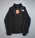 Casaco The North Face