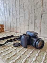 Aparat CANON PowerShot SX70 HS