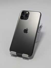 Телефон Айфон Apple iphone 11 pro 512gb/Neverlock!!