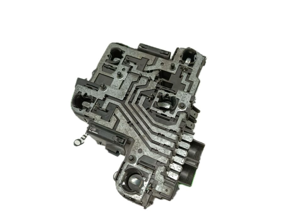 Suporte lâmpada direito VOLKSWAGEN Golf II (19E, 1G1)