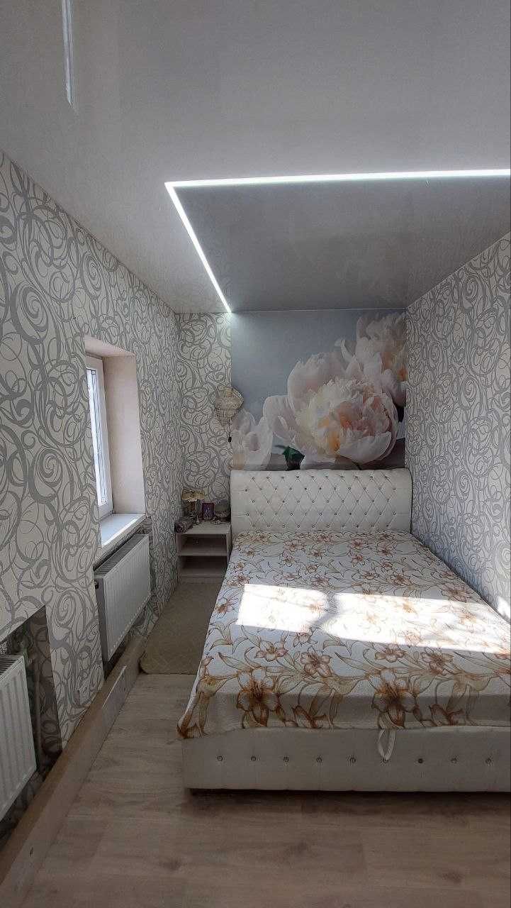 Продам будинок м. Зміїв