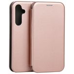 Etui z klapką do Galaxy M35 Beline Book Portfel Pokrowiec Futerał