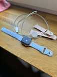 Apple Watch SE 44mm
