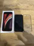 iPhone SE 2020 o pamięci 128GB