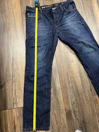 Jeanswear Crosshatch w 32 R 100 % Cotton