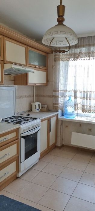 Сдам 2 х к.кв.на Шевченковском