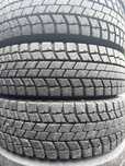 Opony Firestone 215/75r17.5 215/75-17.5 Jak Nowe