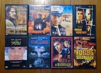 Filmes Clássicos DVD