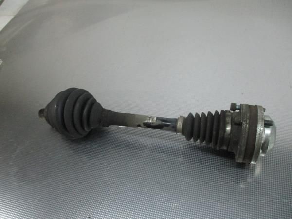 Transmissão frente esquerda VOLKSWAGEN Passat (3C2)