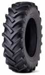 Opona SEHA 14.9-28 NOWA! 14.9x28 8PR URSUS C360 Dostawa Gratis!