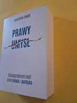 Prawy umysł Haidt