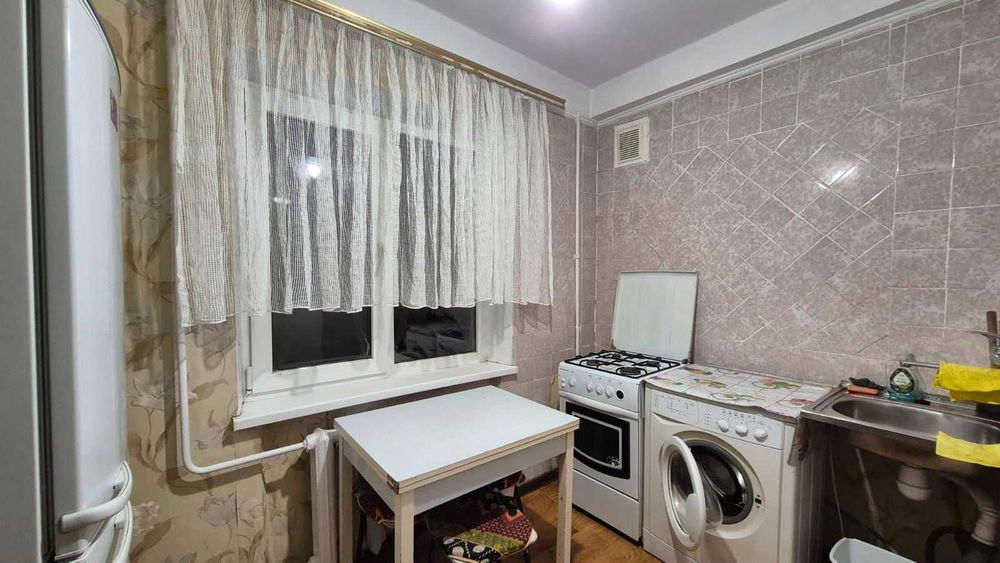 *ОРЕНДА 2х кімн.квартира в Заводському районі, по вул. Союзна/Сеченова