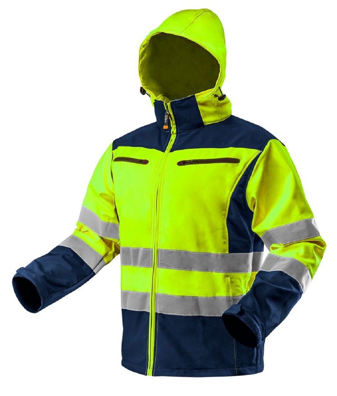 Kurtka robocza NEO TOOLS 81-700-M (rozmiar M)