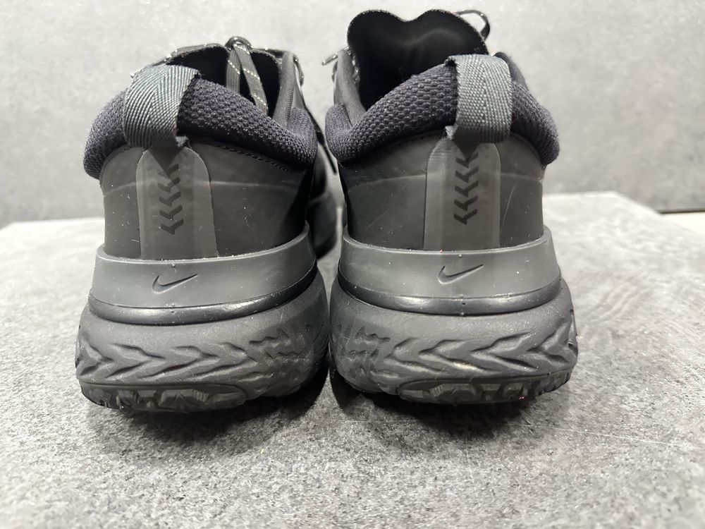 Buty GORETEX  Nike r44.5