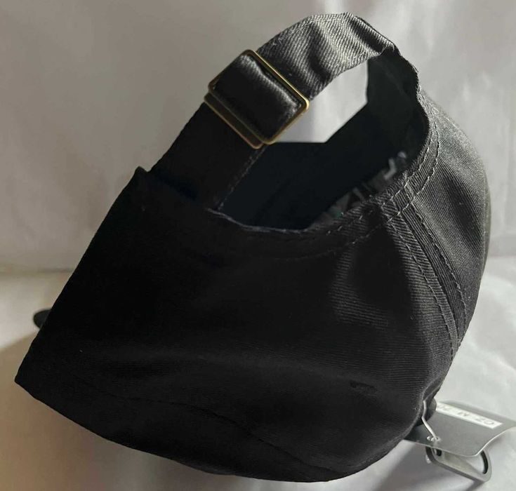 New York Yankees !! Czapka z daszkiem ( bejsbolówka )