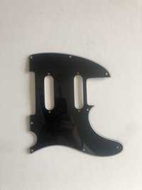 Pickguard fender telecaster z modelu Nashville