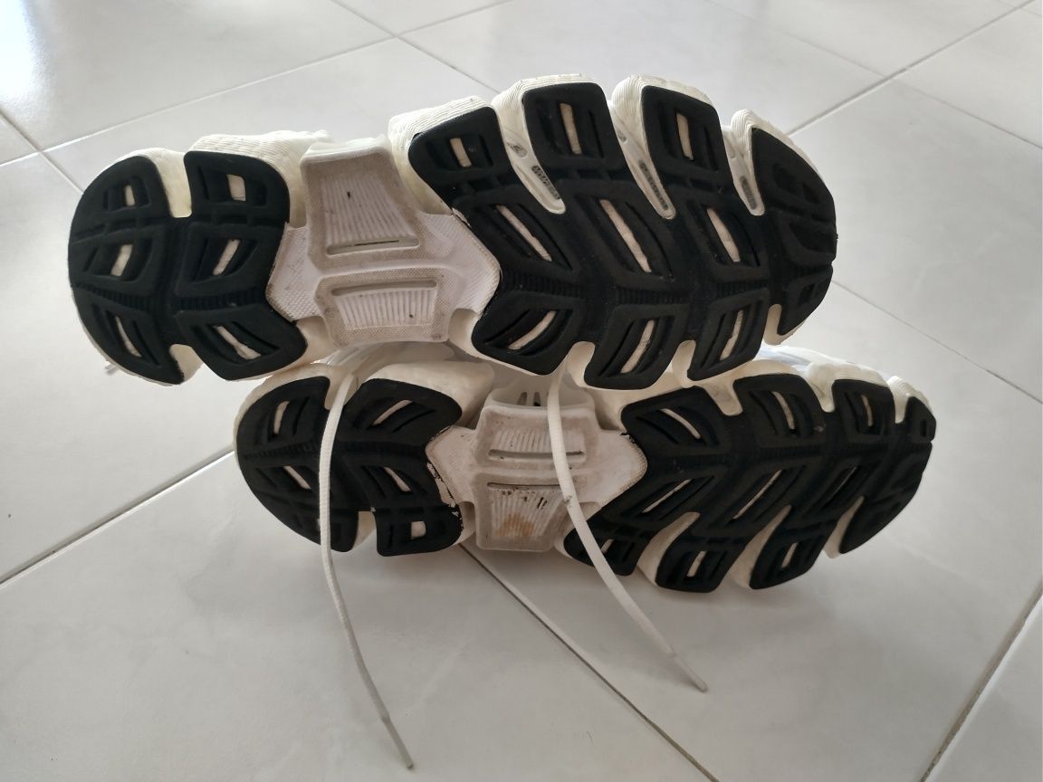 Sapatilha Climacool Boost