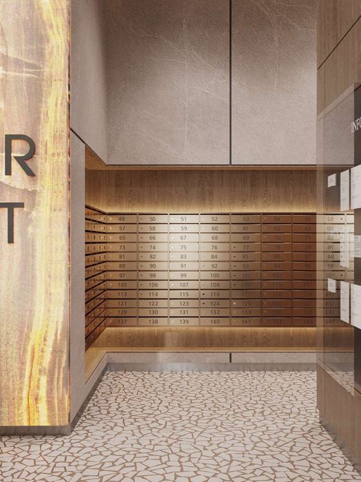 ТЕРМІНОВО двокімнатна квартира в Преміальному комплексі Ірпеня