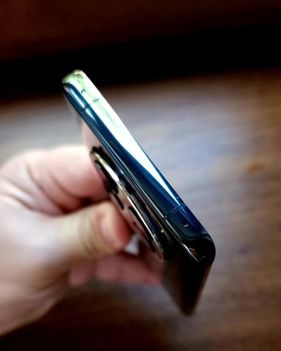 Huawei Mate 50 pro 256GB