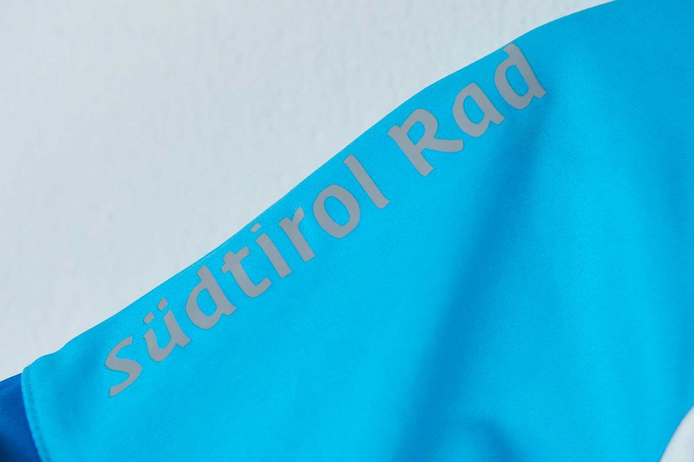 Briko koszulka kolarska size M