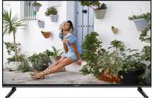 ГОЛОСОВІ Телевізори Xiaomi Mi 45'' Smart TV 4K IPTV Ксиоми 45 Т2 смарт